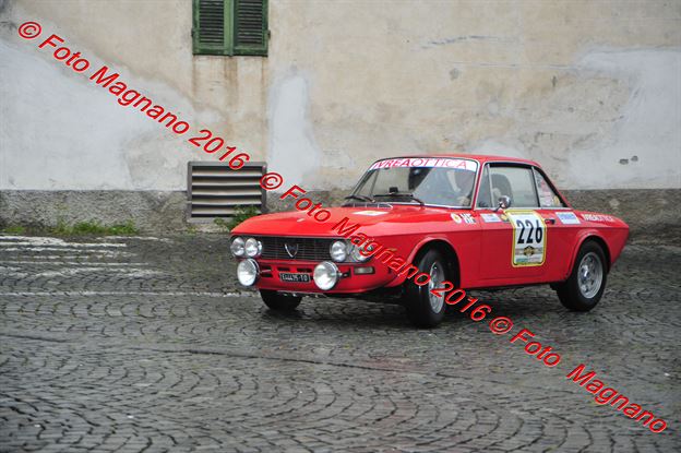 DSC_8933.JPG